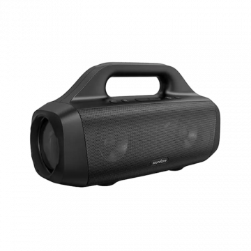 Sound Core Motion Boom Speaker