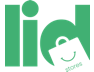 LidStores